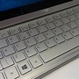 Image result for Acer Aspire P3