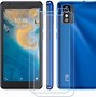 Image result for Screen Protector for ZTE