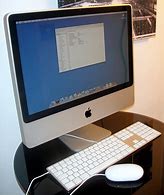 Image result for iMac Stock Image