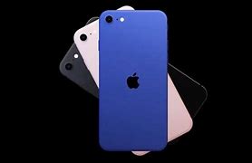 Image result for iPhone SE 2 iOS 16