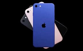 Image result for Photos of iPhone SE 2 Red