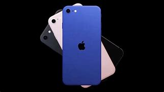 Image result for An iPhone SE