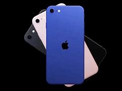 Image result for iPhone SE 2nd Box