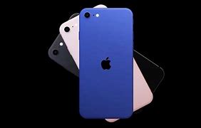 Image result for iPhone SE 2nd Generation Sim