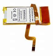 Image result for Apple iPod Classic Battery Replacement