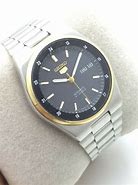 Image result for Seiko 36Mm Watch