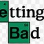 Image result for Breaking Bad Hank Thumbs Up