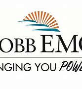 Image result for Cobb EMC Logo