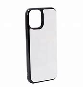 Image result for Blank Sublimation Cell Phone Cases