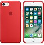 Image result for iPhone 7 Cases with Names