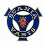 Image result for Scania Logo