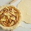 Image result for Apple Recipes with Fresh Macintosh Apples