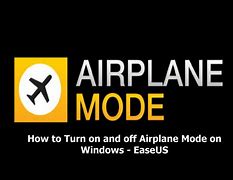 Image result for Aroplane Mode Windows 1.0 Icon