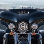Image result for Motorcycle Rider Front View