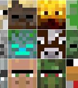 Image result for 8-Bit Pixel Art Minecraft