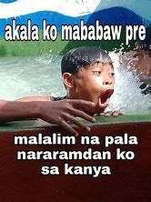 Image result for 711 Funny Memes Tagalog