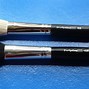 Image result for Mac Makeup Brushes