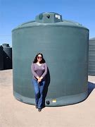 Image result for 50000 Gallon Water Tank