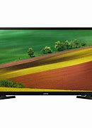 Image result for Samsung 32 Class HD 720P Smart LED TV Un32m4500