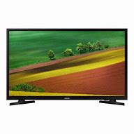 Image result for Samsung 32" Class HD 720P Smart LED TV Un32m4500