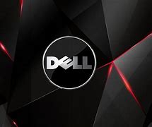 Image result for Dell Gaming Desktop Wallpaper