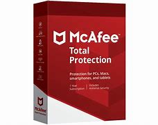 Image result for McAfee Free Coad