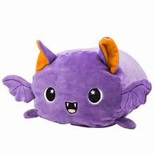 Image result for Cute Bat Plushies