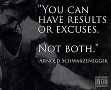 Image result for Arnold Schwarzenegger Fitness Quotes