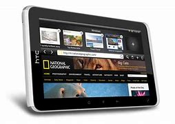 Image result for 7 Inch Android Tablet PC