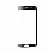 Image result for Samsung Galaxy S6 Edge Panel Look Like