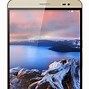 Image result for Huawei MediaPad X2