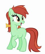 Image result for Cartoon Candied Apple