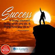 Image result for What Does Success Look Like