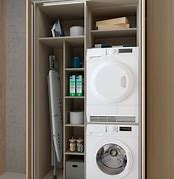 Image result for Utility Area Storage