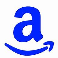 Image result for Amazon Com