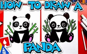 Image result for Art Hub Panda