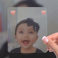 Image result for Polaroid Camera Case