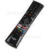 Image result for Royal TV Remote Control