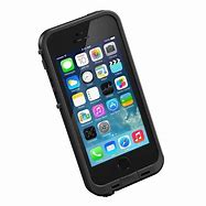 Image result for Camo LifeProof iPhone 5S Case
