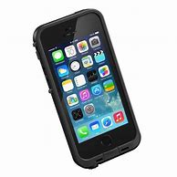 Image result for Clear Phone Case iPhone 5S