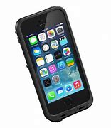 Image result for Waterproof Phone Case iPhone 5