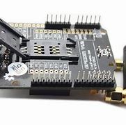Image result for Sim Card Slot Adapter