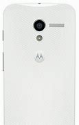 Image result for Moto X White