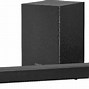 Image result for insignia television sound bar