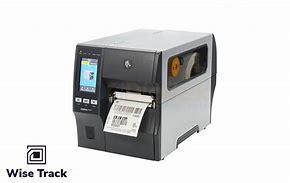 Image result for Samsung 360 Printer