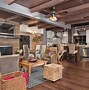 Image result for Tres Amigos Furniture Tucson