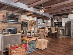 Image result for Tres Amigos Furniture Tucson