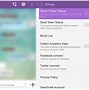 Image result for How to Know Viber Read Messages