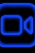 Image result for Cute FaceTime Icon Blue