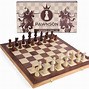 Image result for Chess/Checkers Pieces